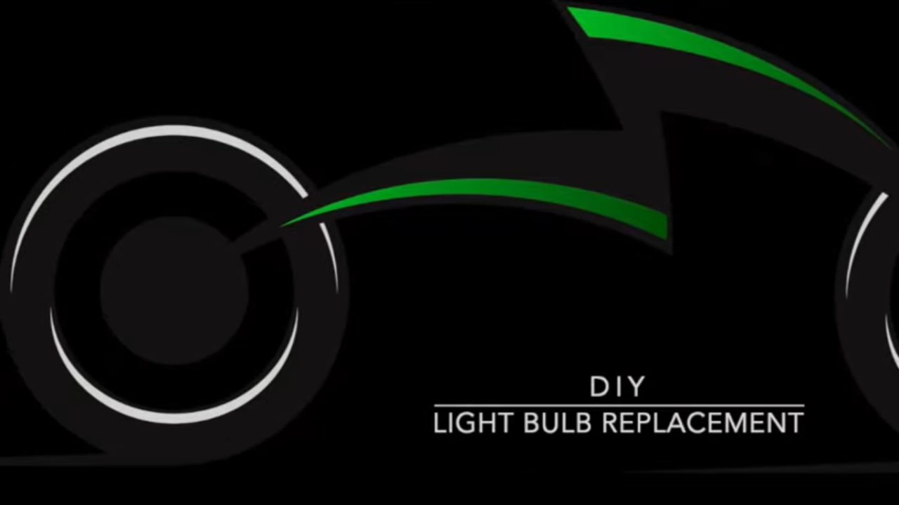 How-To-Replace-Headlight-of-your-Electric-Bike-Zeez-1280x720.jpg