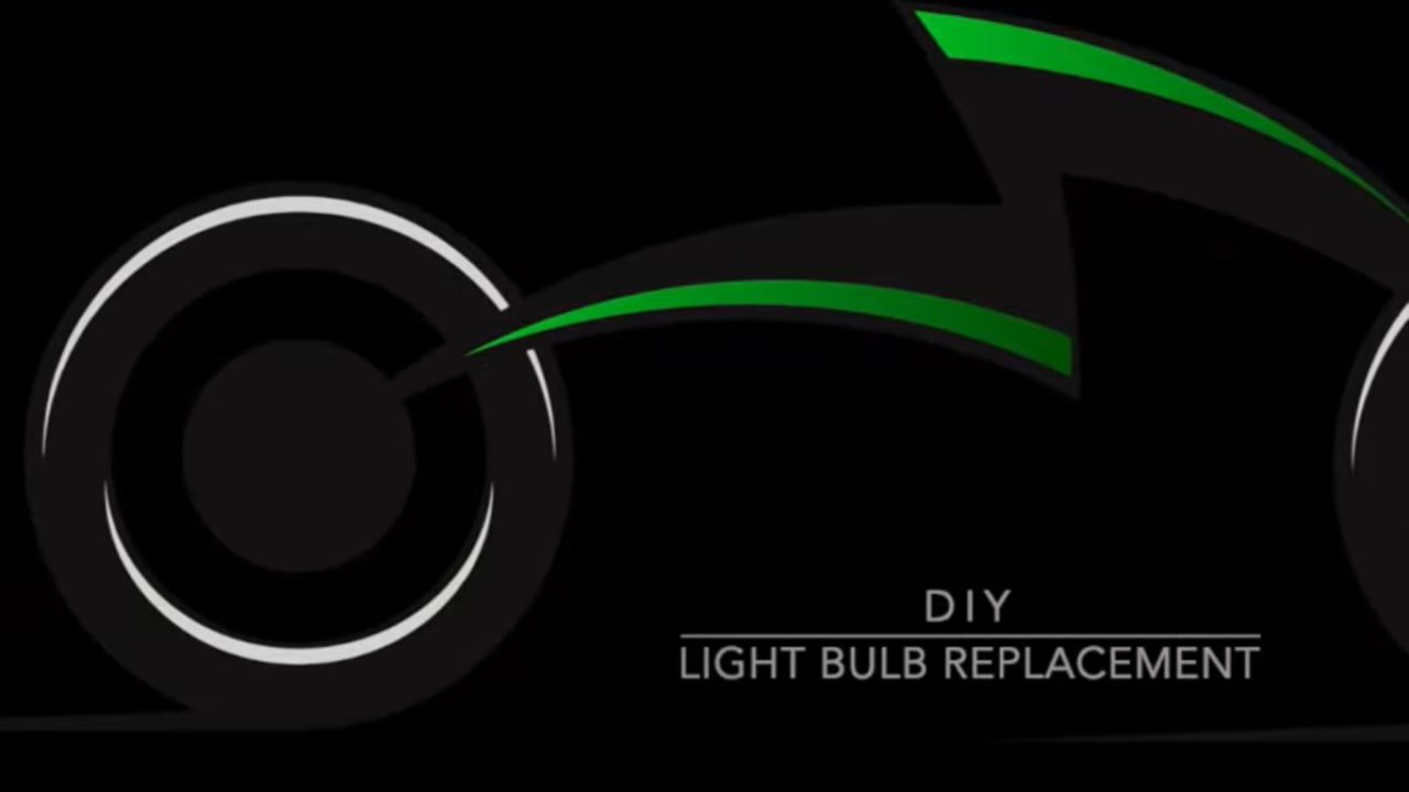 How-To-Replace-Headlight-of-your-Electric-Bike-Zeez-Crayon-Motors-1280x720.jpg