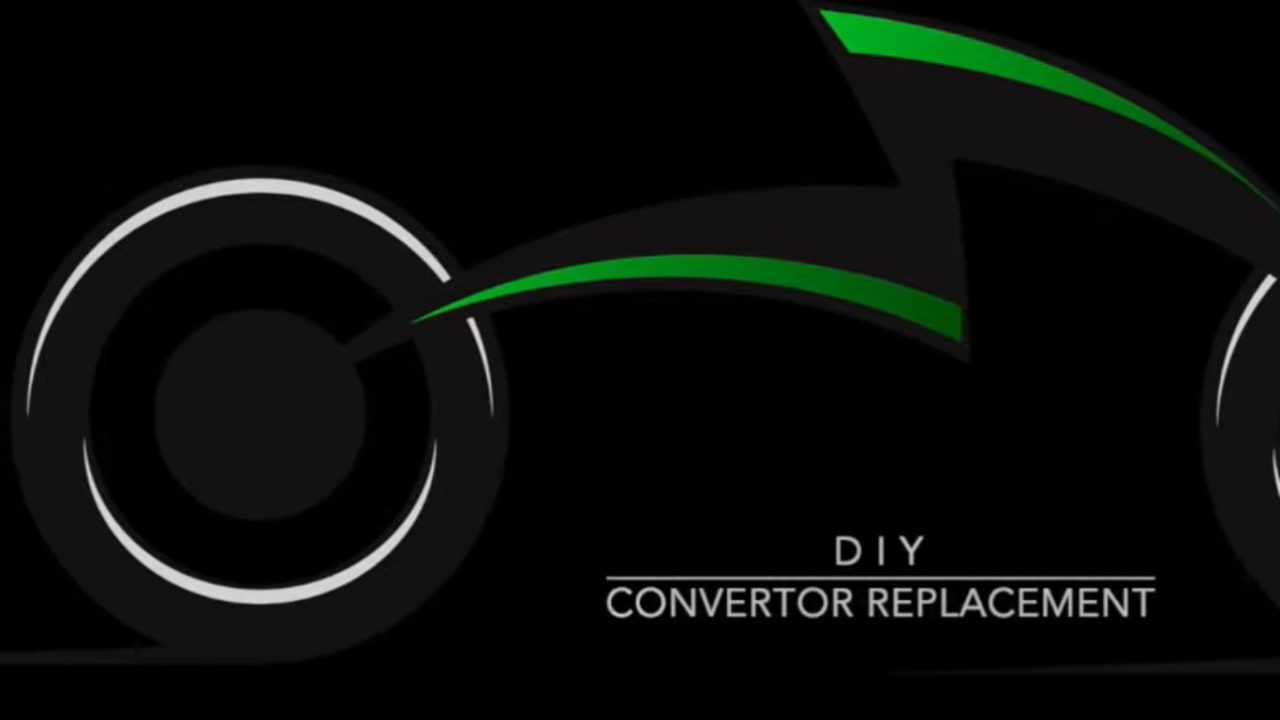 How-to-Replace-Convertor-of-your-electric-bike-Zeez-Crayon-Motors-1280x720.jpg