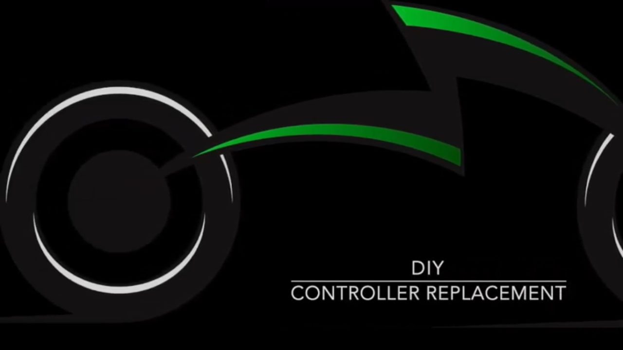 How-to-replace-Controller-Electric-Bike-ZEEZ-Crayon-Motors-1280x720.jpg